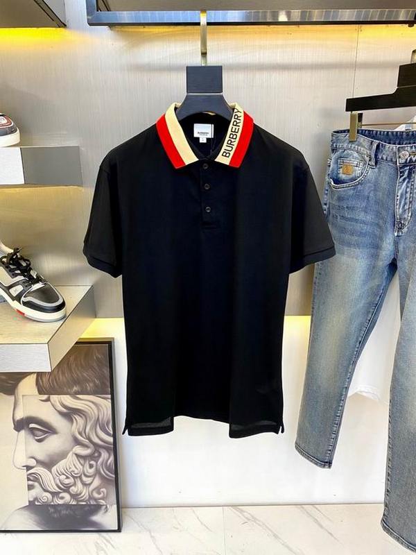 Burberry Men's Polo 40